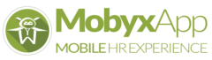 Mobyx