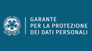 Garante Privacy dà il via libera alla timbratura via App