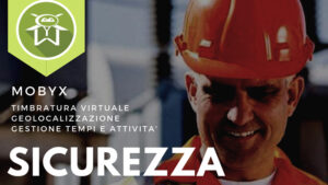 Sicurezza in Cantiere: App rilevazione presenze per la sicurezza degli operai