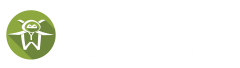 Mobyx